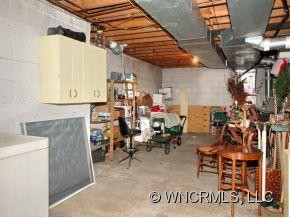 6 GLENVIEW ROAD - Photo 15