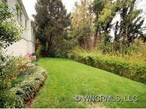 6 GLENVIEW ROAD - Photo 16
