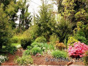 6 GLENVIEW ROAD - Photo 17