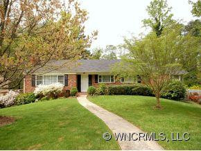 6 GLENVIEW ROAD - Photo 18