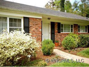 6 GLENVIEW ROAD - Photo 19