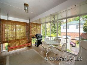 6 GLENVIEW ROAD - Photo 4