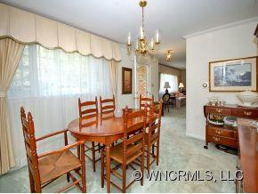 6 GLENVIEW ROAD - Photo 5