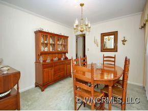 6 GLENVIEW ROAD - Photo 6