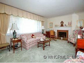 6 GLENVIEW ROAD - Photo 7