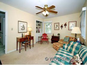 6 GLENVIEW ROAD - Photo 8