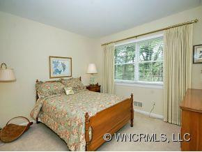 6 GLENVIEW ROAD - Photo 9