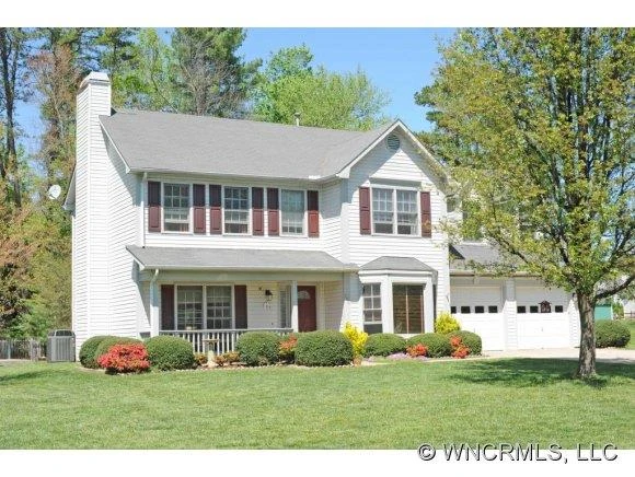 706 Woodhill Drive