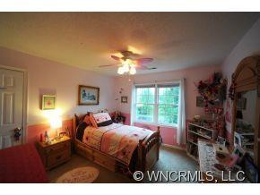 706 Woodhill Drive - Photo 12