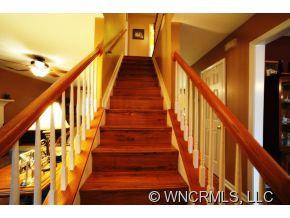 706 Woodhill Drive - Photo 13