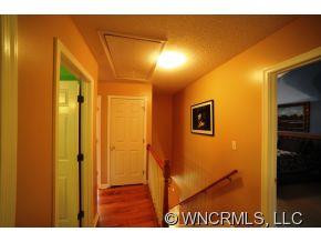 706 Woodhill Drive - Photo 14