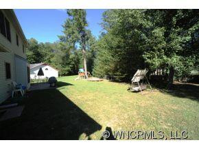 706 Woodhill Drive - Photo 15