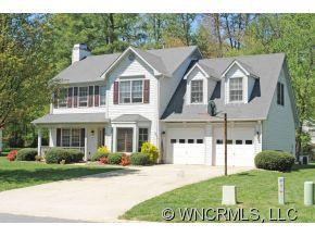 706 Woodhill Drive - Photo 16