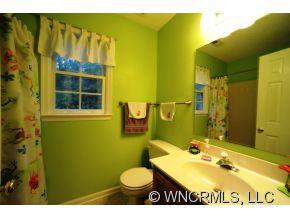 706 Woodhill Drive - Photo 4