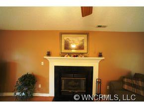 706 Woodhill Drive - Photo 6