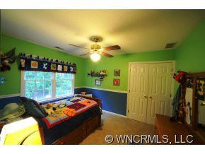 706 Woodhill Drive - Photo 7