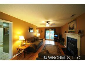 706 Woodhill Drive - Photo 8