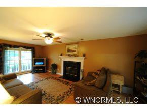 706 Woodhill Drive - Photo 9