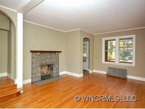 5 Farrwood Avenue - Photo 2