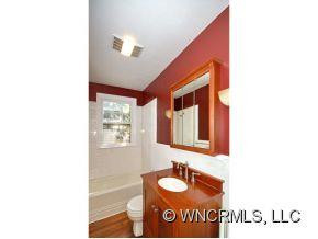 5 Farrwood Avenue - Photo 11