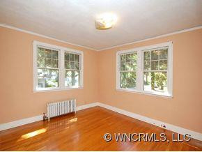 5 Farrwood Avenue - Photo 12