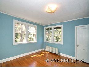 5 Farrwood Avenue - Photo 13