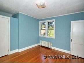 5 Farrwood Avenue - Photo 14