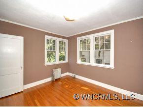 5 Farrwood Avenue - Photo 15