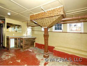 5 Farrwood Avenue - Photo 16