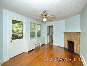 5 Farrwood Avenue - Photo 17