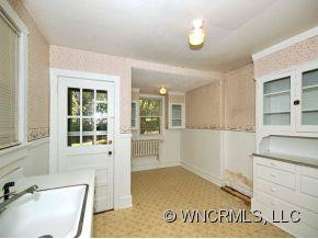 5 Farrwood Avenue - Photo 18
