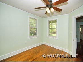 5 Farrwood Avenue - Photo 19