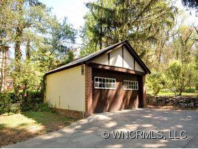 5 Farrwood Avenue - Photo 20