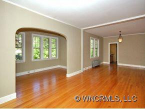 5 Farrwood Avenue - Photo 3