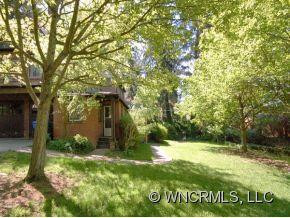 5 Farrwood Avenue - Photo 21