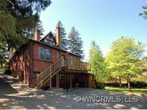 5 Farrwood Avenue - Photo 22