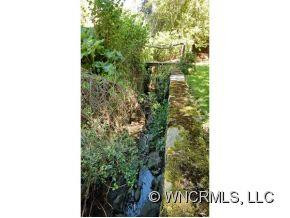 5 Farrwood Avenue - Photo 23