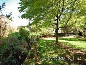 5 Farrwood Avenue - Photo 24