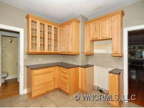 5 Farrwood Avenue - Photo 4