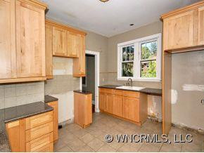 5 Farrwood Avenue - Photo 5