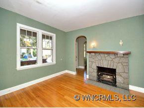 5 Farrwood Avenue - Photo 6