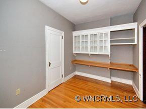 5 Farrwood Avenue - Photo 7
