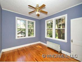 5 Farrwood Avenue - Photo 8