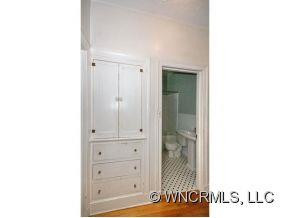 5 Farrwood Avenue - Photo 9