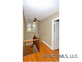 5 Farrwood Avenue - Photo 10