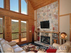 151 DAVEY CROCKETT - Photo 2