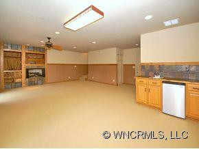 151 DAVEY CROCKETT - Photo 11
