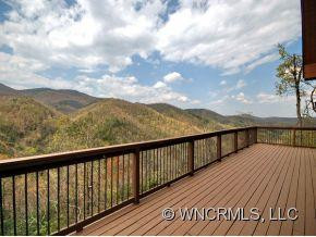 151 DAVEY CROCKETT - Photo 12