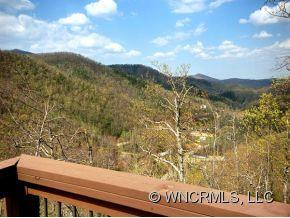 151 DAVEY CROCKETT - Photo 13