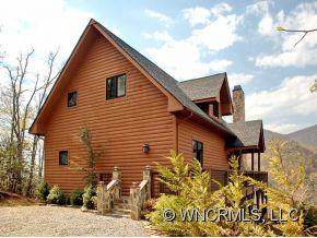 151 DAVEY CROCKETT - Photo 14